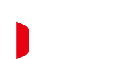 广州网络公司